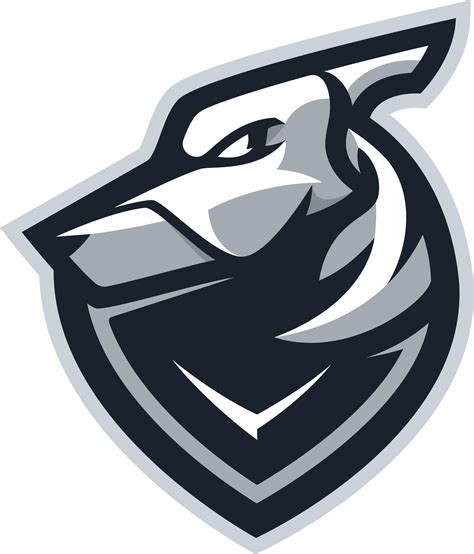 greyhound csgo